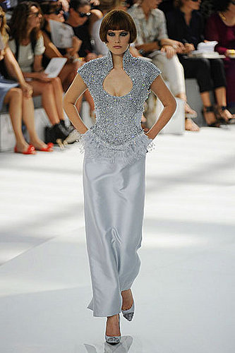 Catherine McNeil Catherine McNeil