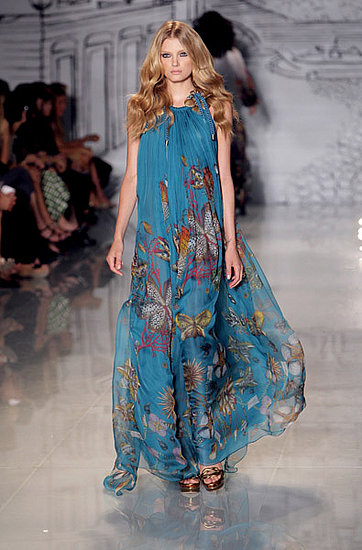 Lily Donaldson