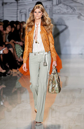 Maryna Linchuk Maryna Linchuk