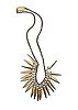 Elizabeth and James Jewelry Ready to Intermix with the Rest of Your Collection