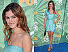 Teen Choice Awards: Rachel Bilson 