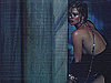 Kate Moss Takes W for a Hot, Steamy Turkish Bath
