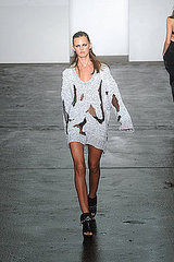 Alexander Wang: Now Anna Wintour-Approved