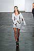 Alexander Wang: Now Anna Wintour-Approved