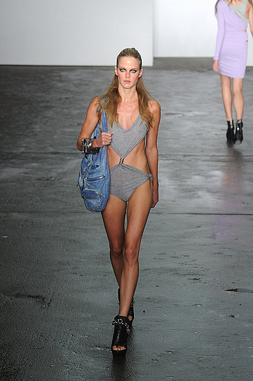 Shannan Click