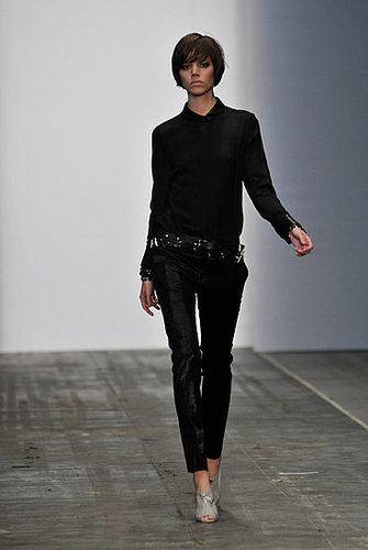 Freja Beha Erichsen Freja Beha Erichsen