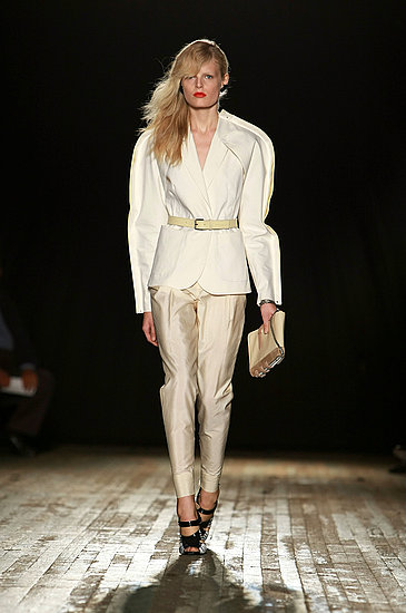 Hanne Gaby Odiele Hanne Gaby Odiele