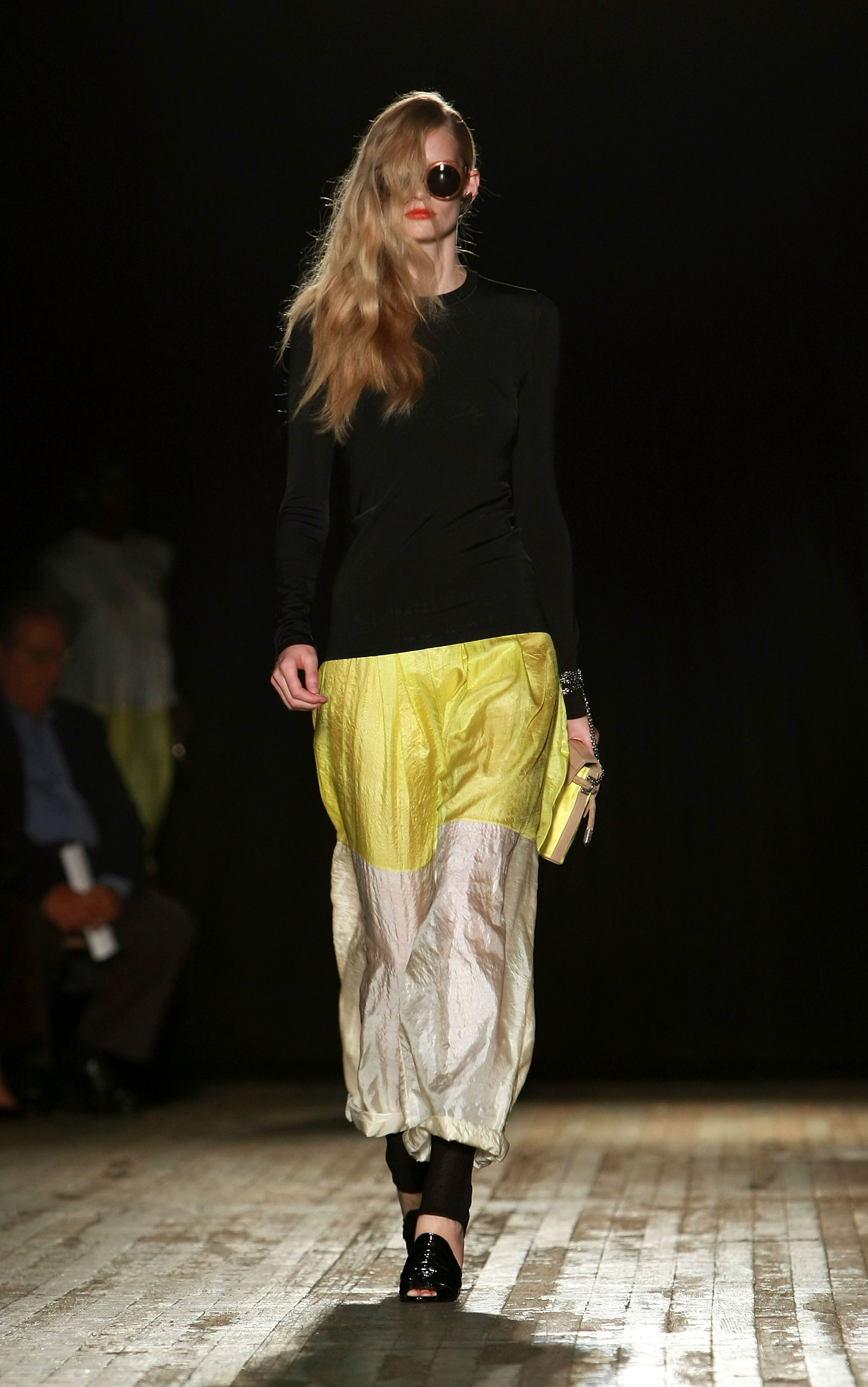 Katrin Thormann Katrin Thormann