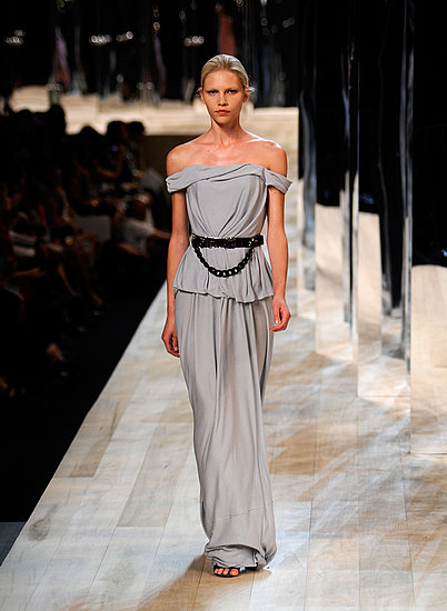 Aline Weber