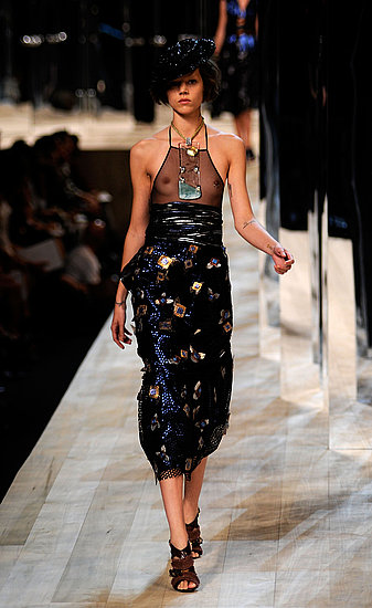 Freja Beha Erichsen Freja Beha Erichsen