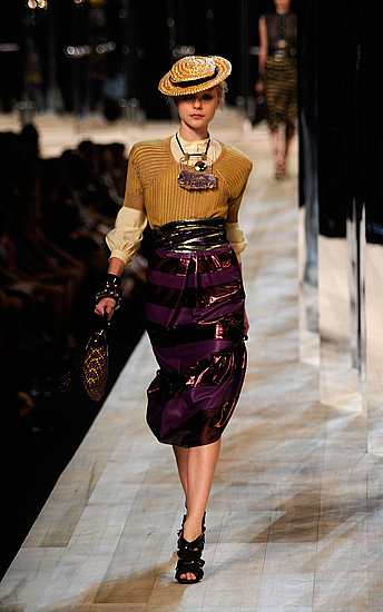 Jessica Stam