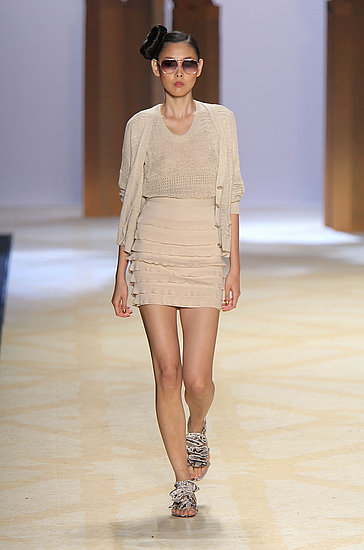 Han Jin 