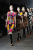 Marni's Spring 2009 Color and Print Explosion