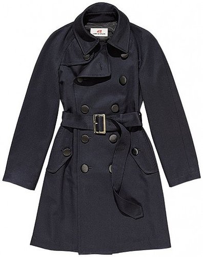 Comme des Garcons for H&M: It's All Here Comme des Garcons for H&M: It's All Here
