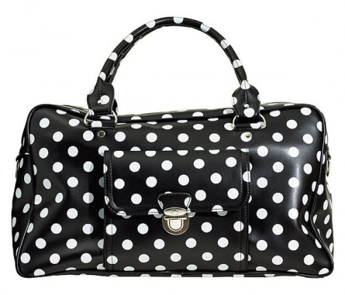 Comme des Garcons for H&M: It's All Here Comme des Garcons for H&M: It's All Here