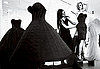 Olivier Theysken's Real Ricci Girl