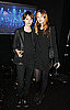 Chanel Mobile Art Opening Misses Anna Wintour, Brings Back McBeha