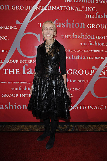 Carla Sozzani