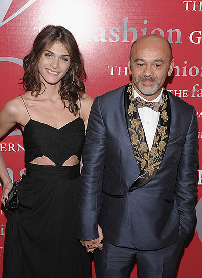 Christian Louboutin