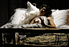 First Look: Anna Mouglalis in Coco Chanel & Igor Stravinsky