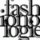 fashionologie's picture