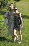 Kate Bosworth 2008