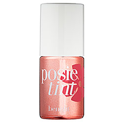benefit posietint