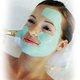 chicagoskinpro
