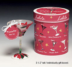 This is an ornament for your tree This is an ornament for your tree
