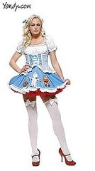 The Wizard of Oz is celebrating their anniversary, why not join in? The Wizard of Oz is celebrating their anniversary, why not join in?