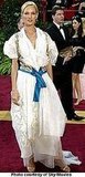 Whats ur fave film starring Uma Thurman?
