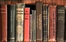 America's Favorite Books - How many have you read?