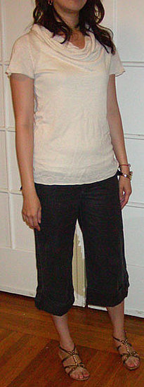 another cropped jeans
