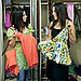 SHOPPAHOLICS Alert! How much do you spend on clothes per month??