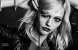 Sasha Pivovarova