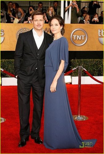 SAG Awards