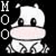 smiley_tori
