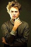 Robert Pattinson: 'I've Never Been In Love'