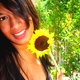 shayela