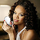 xxRihannaBrownxx