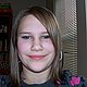 merricherricola's picture