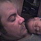 jeremy27
