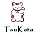 TsuKata