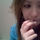 crackaddict