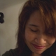 Sings4Smiles