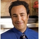 ChefMD