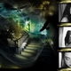 evanescenceXgoth evanescenceXgoth