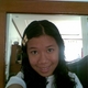 eena macaspac