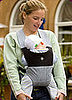 Lil Find: Belle Baby Carriers  