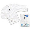 Lil Mark: Newborn Essentials 